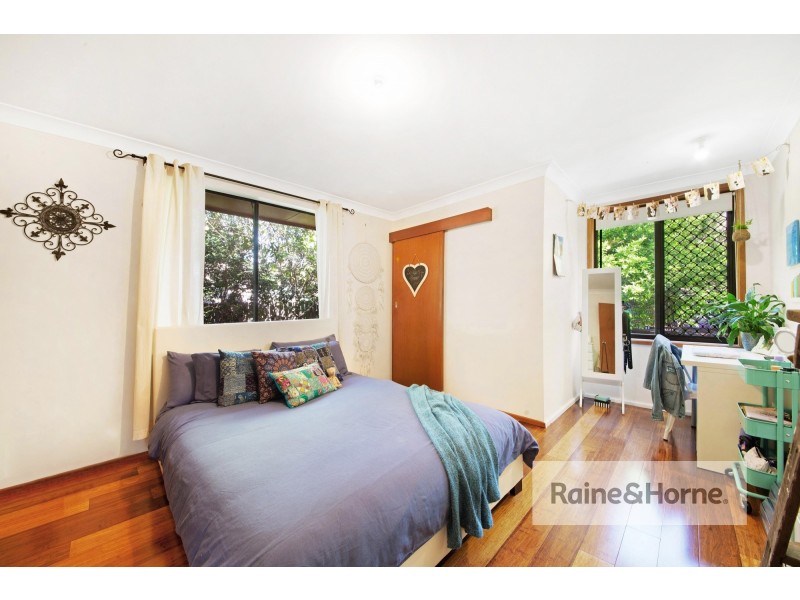 15 McLaurin Road, Umina Beach NSW 2257