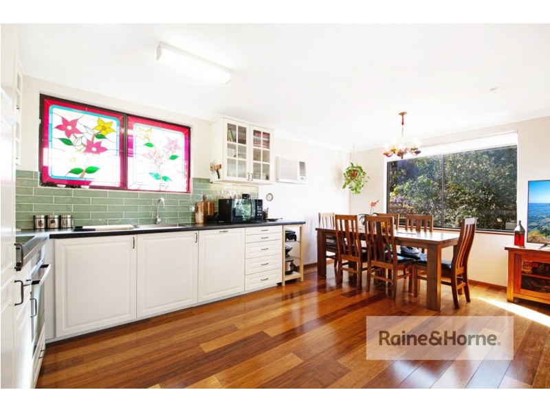 15 McLaurin Road, Umina Beach NSW 2257