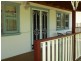 41 Melbourne Avenue, Umina Beach NSW 2257