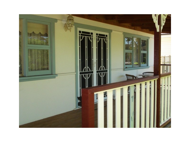 41 Melbourne Avenue, Umina Beach NSW 2257