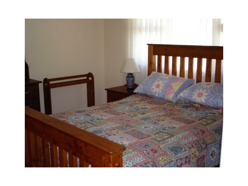 41 Melbourne Avenue, Umina Beach NSW 2257