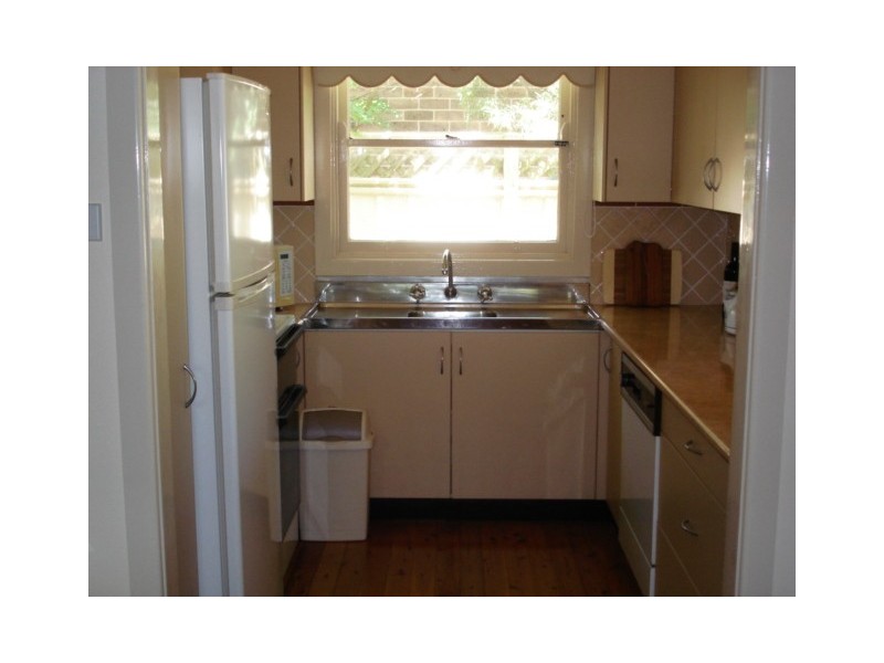 41 Melbourne Avenue, Umina Beach NSW 2257
