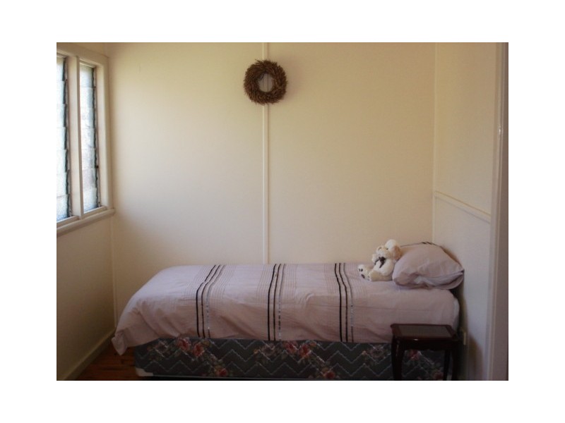 41 Melbourne Avenue, Umina Beach NSW 2257