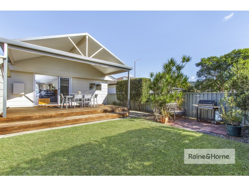 65 Lone Pine Avenue, Umina Beach NSW 2257
