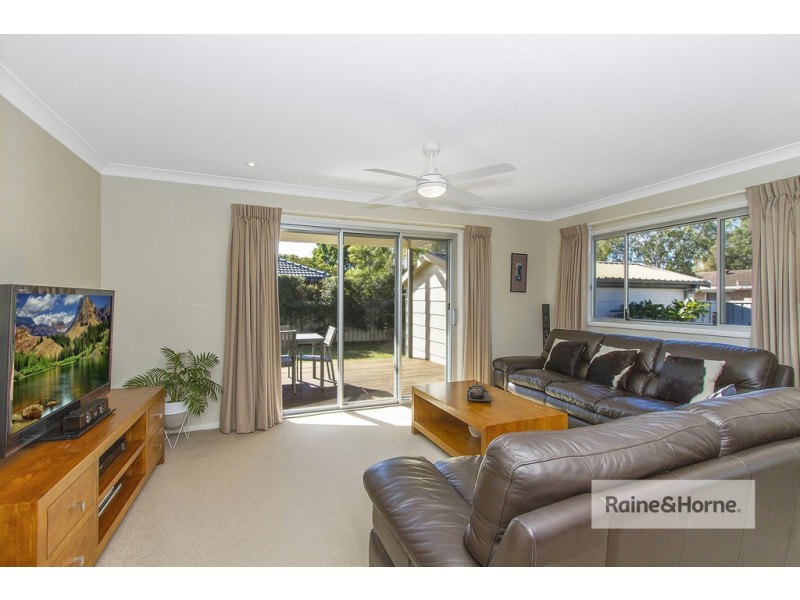 65 Lone Pine Avenue, Umina Beach NSW 2257