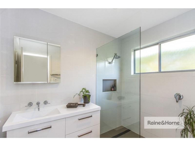 65 Lone Pine Avenue, Umina Beach NSW 2257