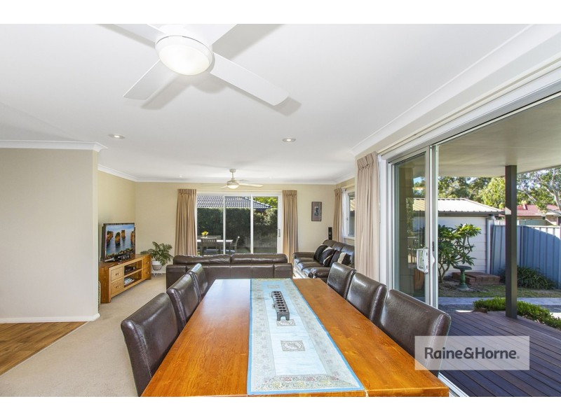 65 Lone Pine Avenue, Umina Beach NSW 2257