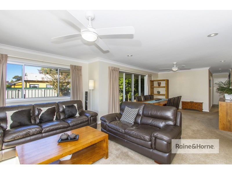 65 Lone Pine Avenue, Umina Beach NSW 2257