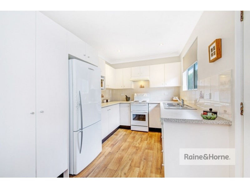 65 Lone Pine Avenue, Umina Beach NSW 2257