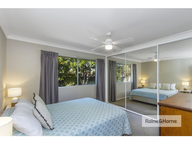 65 Lone Pine Avenue, Umina Beach NSW 2257