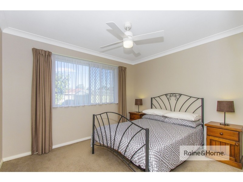 65 Lone Pine Avenue, Umina Beach NSW 2257