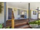 65 Lone Pine Avenue, Umina Beach NSW 2257
