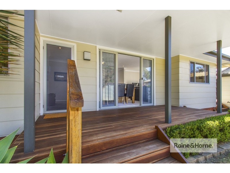 65 Lone Pine Avenue, Umina Beach NSW 2257
