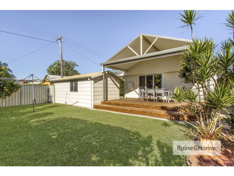 65 Lone Pine Avenue, Umina Beach NSW 2257