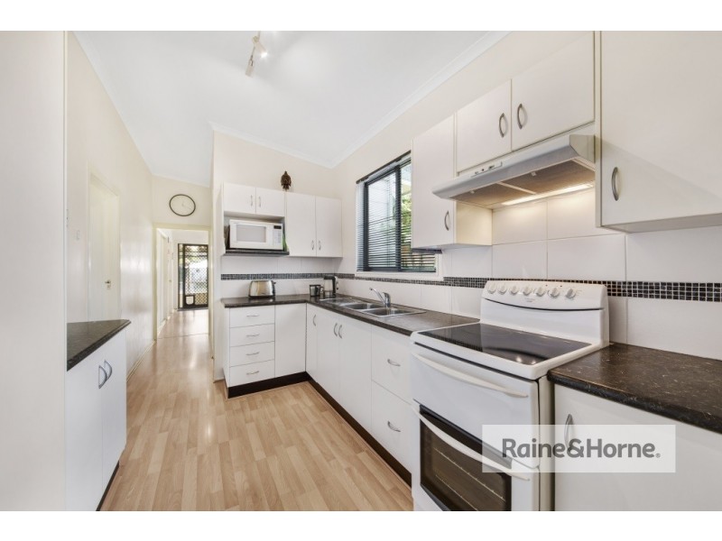 17 Lakeview Parade, Umina Beach NSW 2257