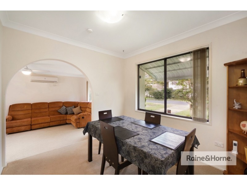17 Lakeview Parade, Umina Beach NSW 2257