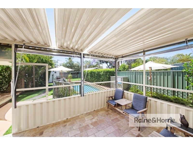 17 Lakeview Parade, Umina Beach NSW 2257