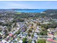 17 Lakeview Parade, Umina Beach NSW 2257