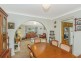 9 Long Arm Parade, St Huberts Island NSW 2257