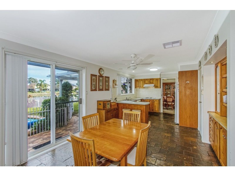 9 Long Arm Parade, St Huberts Island NSW 2257