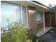 Umina Beach NSW 2257