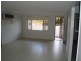 Umina Beach NSW 2257
