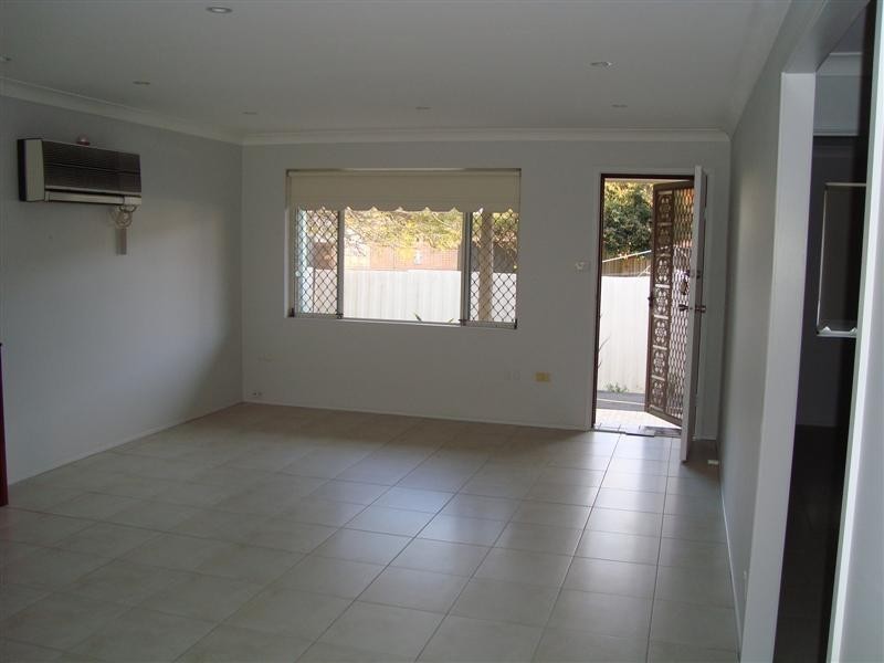 Umina Beach NSW 2257