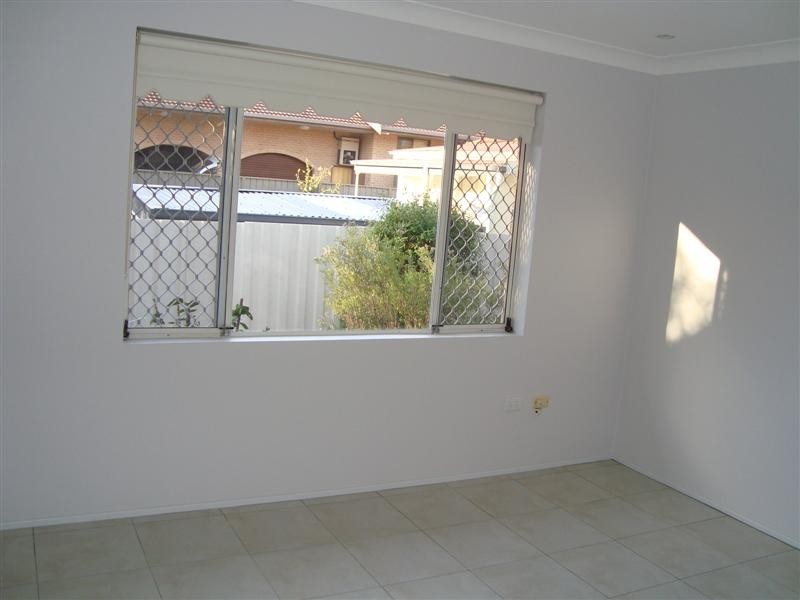 Umina Beach NSW 2257