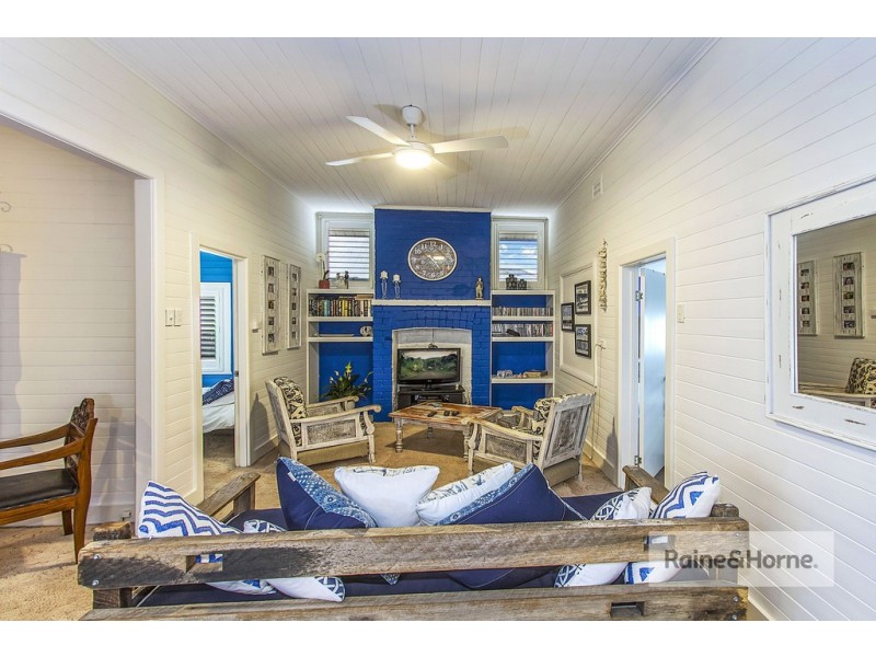 1/13 Ridge Street, Ettalong Beach NSW 2257