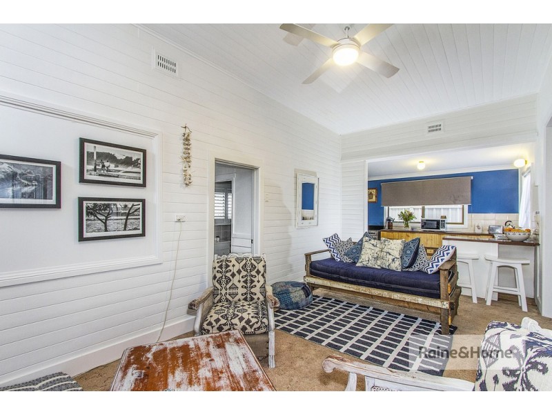 1/13 Ridge Street, Ettalong Beach NSW 2257