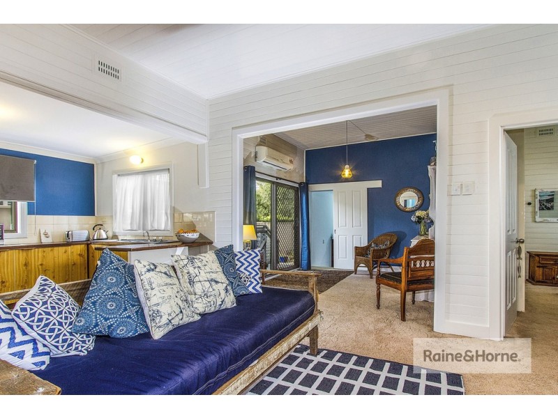 1/13 Ridge Street, Ettalong Beach NSW 2257