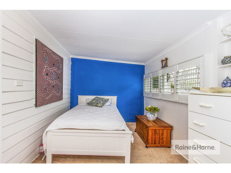1/13 Ridge Street, Ettalong Beach NSW 2257