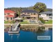 20 Marina View Parade, St Huberts Island NSW 2257