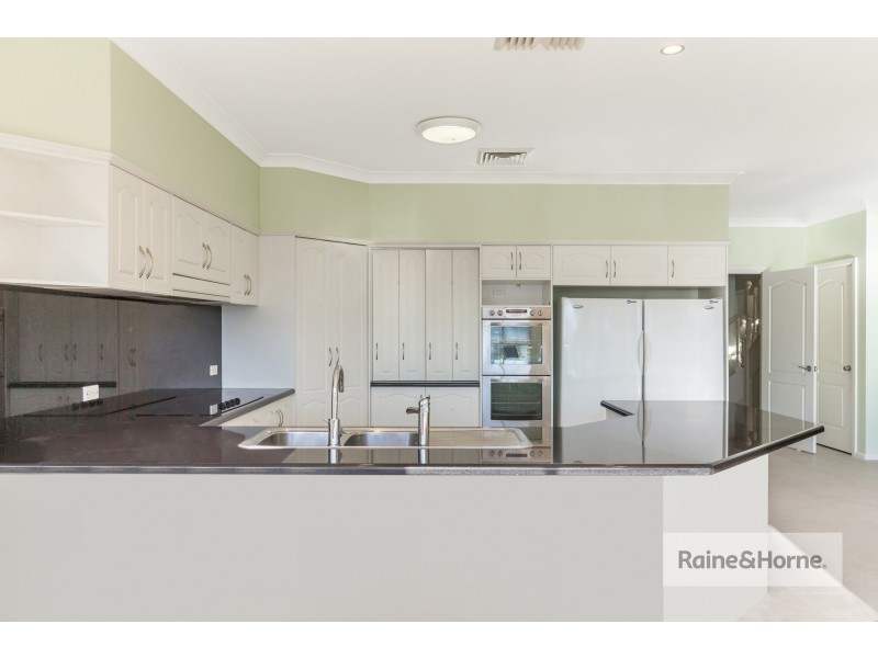 20 Marina View Parade, St Huberts Island NSW 2257