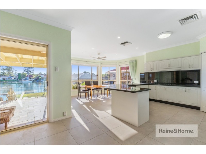 20 Marina View Parade, St Huberts Island NSW 2257