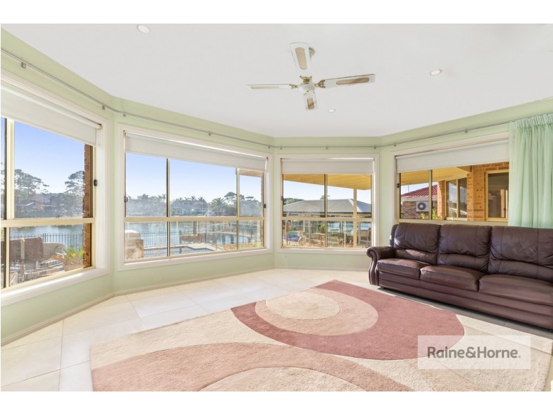 20 Marina View Parade, St Huberts Island NSW 2257