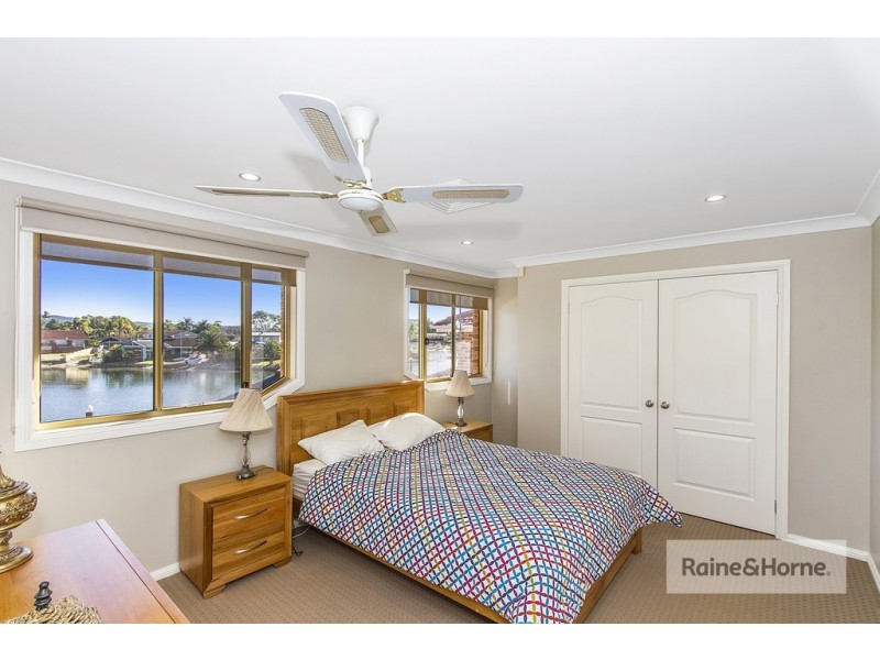 20 Marina View Parade, St Huberts Island NSW 2257