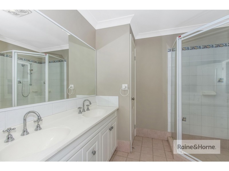 20 Marina View Parade, St Huberts Island NSW 2257