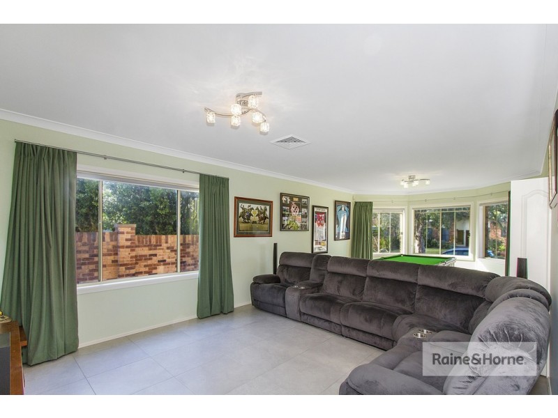 20 Marina View Parade, St Huberts Island NSW 2257