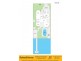 20 Marina View Parade, St Huberts Island NSW 2257