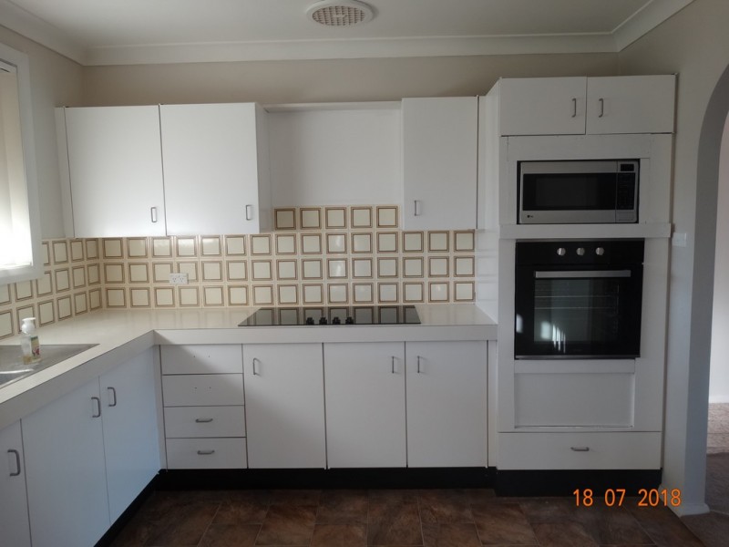 115 Helmsman Boulevarde, St Huberts Island NSW 2257