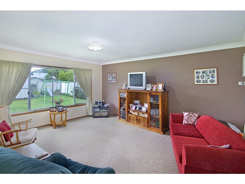 65 Beach Street, Umina Beach NSW 2257