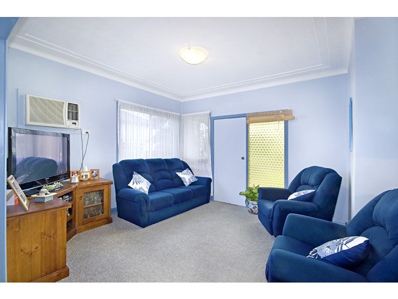 65 Beach Street, Umina Beach NSW 2257