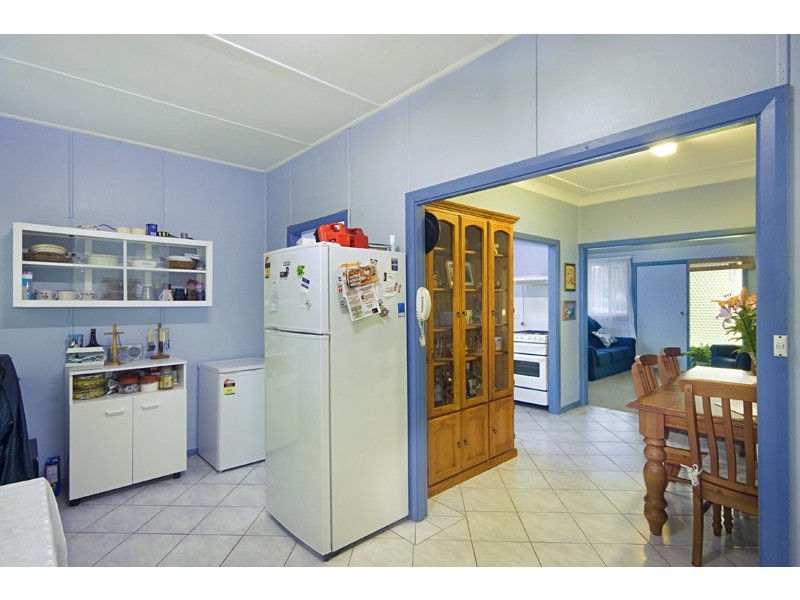 65 Beach Street, Umina Beach NSW 2257