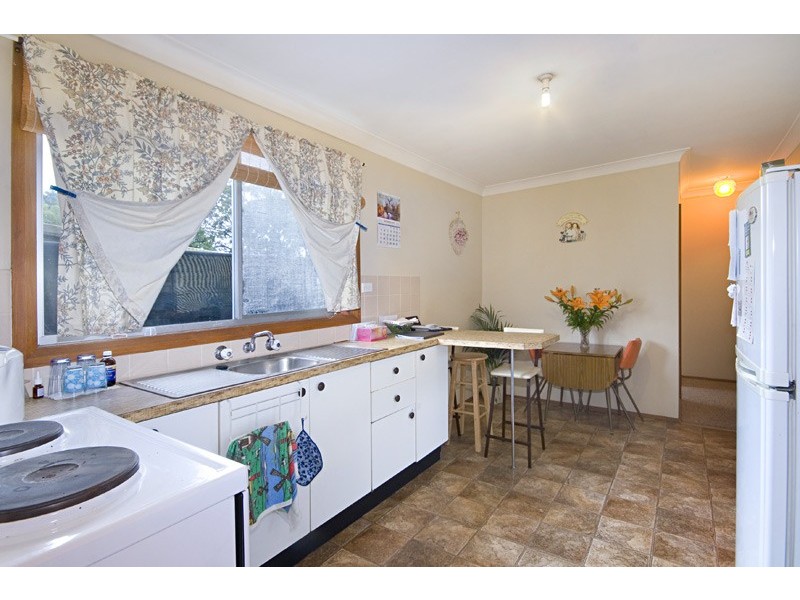 65 Beach Street, Umina Beach NSW 2257