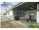 65 Beach Street, Umina Beach NSW 2257