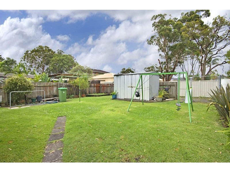 65 Beach Street, Umina Beach NSW 2257