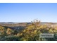 4 The Bastion, Umina Beach NSW 2257