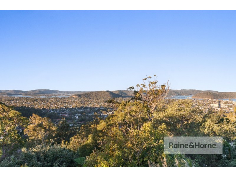 4 The Bastion, Umina Beach NSW 2257