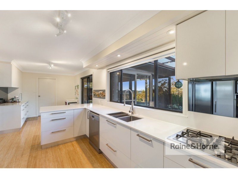 4 The Bastion, Umina Beach NSW 2257